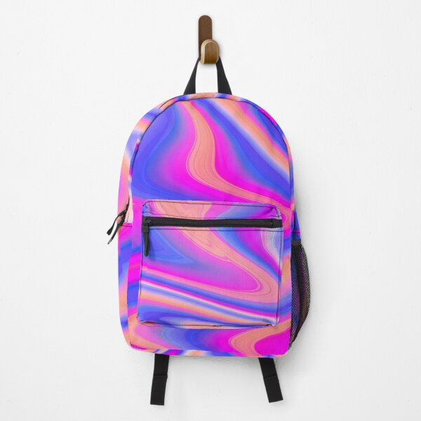 Item preview, Neon Beach designed and sold by jazlmao.
