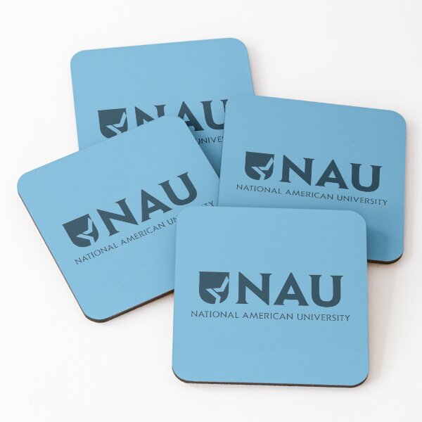 Item preview, NAU (National American) designed and sold by SonYoung.