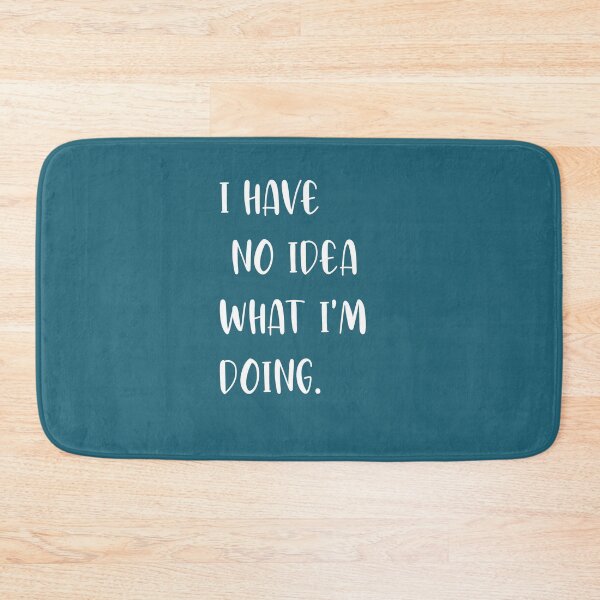 Item preview, I have no idea what I'm doing.  designed and sold by Art10Shop.