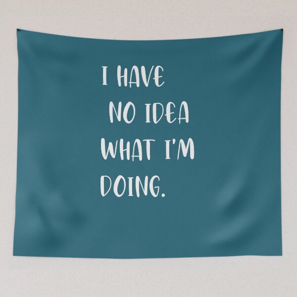 Item preview, I have no idea what I'm doing.  designed and sold by Art10Shop.