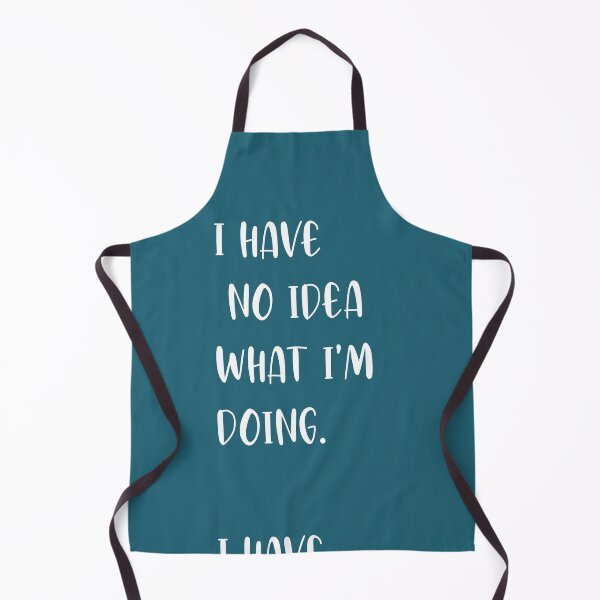 Item preview, I have no idea what I'm doing. designed and sold by Art10Shop.