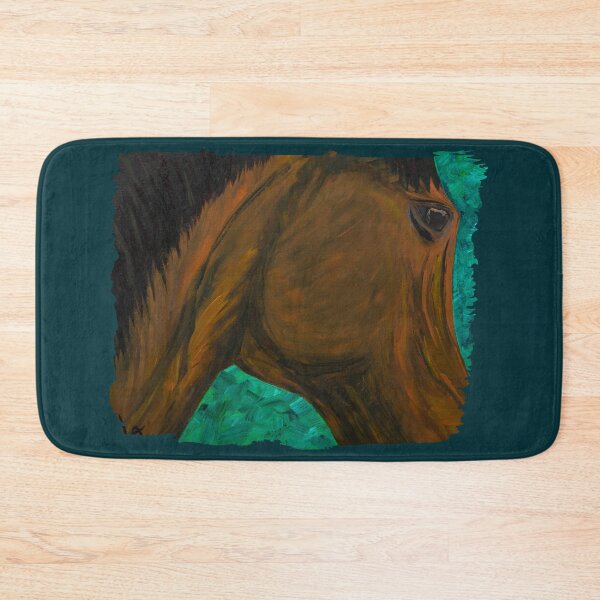 Item preview, Diligence (Acrylic Painting) designed and sold by Lori Ackley.
