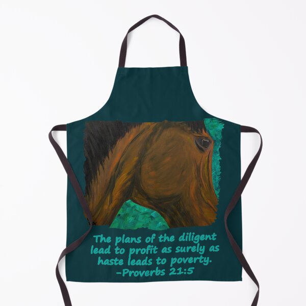 Item preview, Diligence (Acrylic Painting) designed and sold by Lori Ackley.