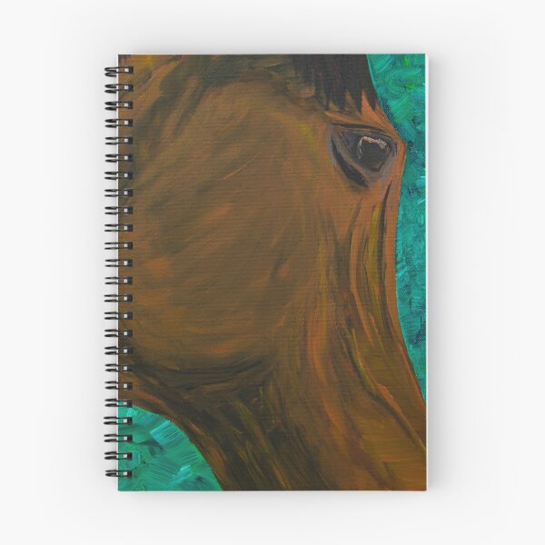Item preview, Diligence (Acrylic Painting) designed and sold by Lori Ackley.