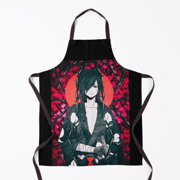 Item preview, &Dororo& designed and sold by AnijahLock92.