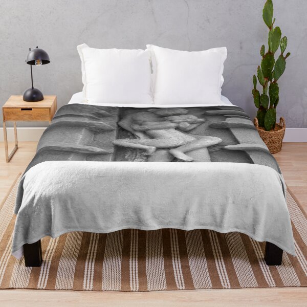 Item preview, SSK 0247 Love Sublimes B/W designed and sold by Sunil Kapadia.