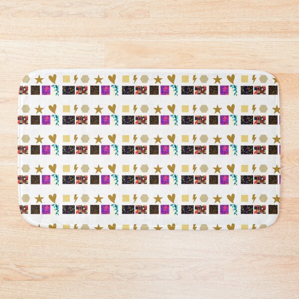 Item preview, abstractspirit by Pallavi Bobe designed and sold by Pallavibobe.