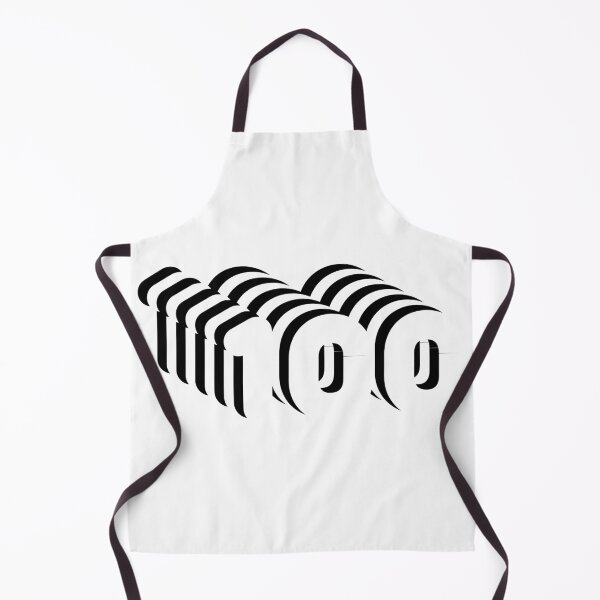 Item preview, 100 designed and sold by Mumgle.