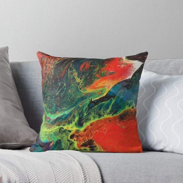 Item preview, Neon II designed and sold by shawnalacey.