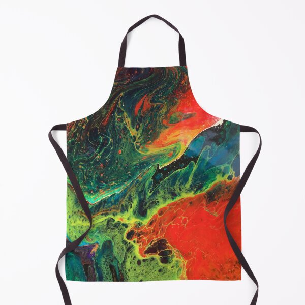Item preview, Neon II designed and sold by shawnalacey.