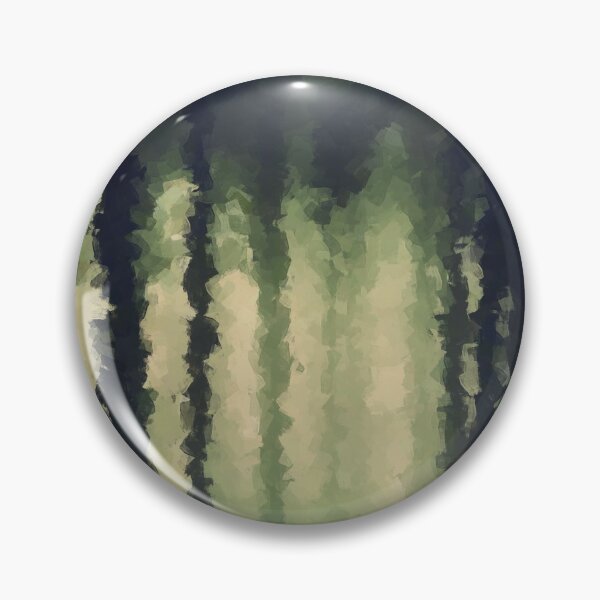 Item preview, Deep Forest  designed and sold by shokA Design.