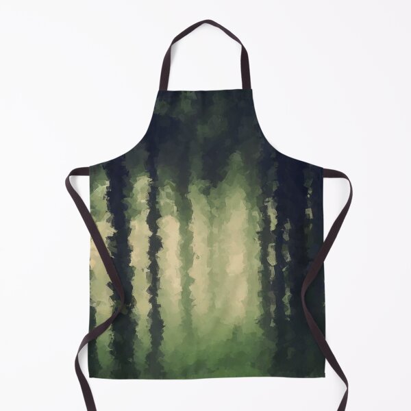 Item preview, Deep Forest  designed and sold by shokA Design.