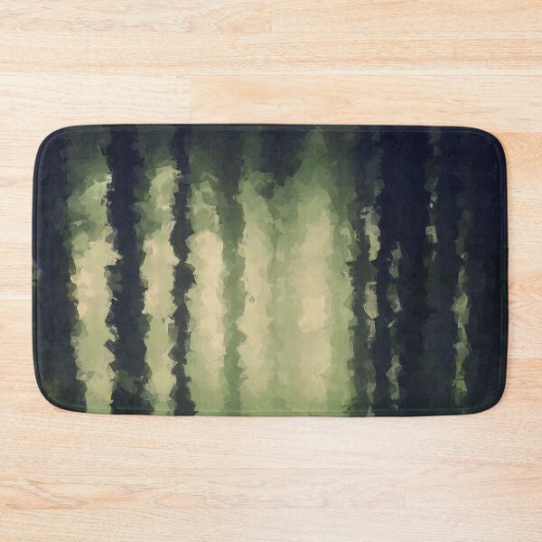 Item preview, Deep Forest  designed and sold by shokA Design.
