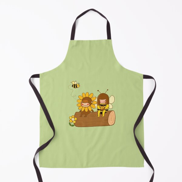 Item preview, Disguise. Ep. 1: To Bee Or Not To Bee... designed and sold by CyndoLin.