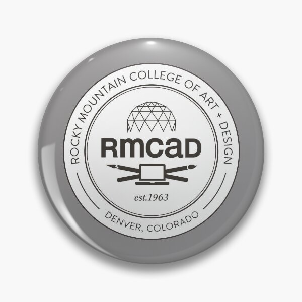 Item preview, RMC Art and Design  designed and sold by SonYoung.