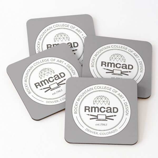 Item preview, RMC Art and Design  designed and sold by SonYoung.