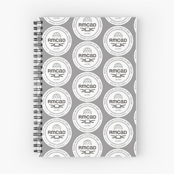 Item preview, RMC Art and Design  designed and sold by SonYoung.