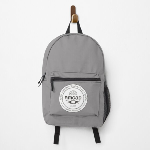Item preview, RMC Art and Design designed and sold by SonYoung.