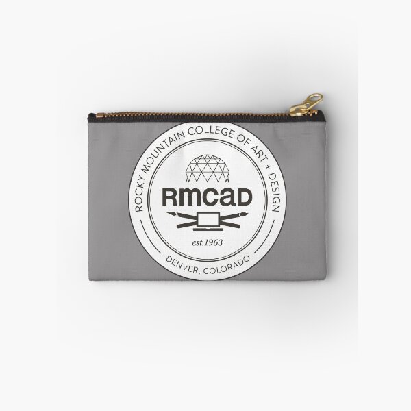 Item preview, RMC Art and Design  designed and sold by SonYoung.
