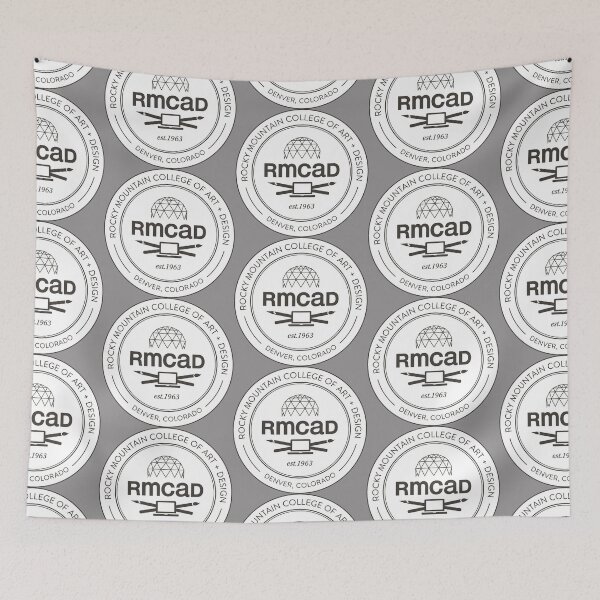 Item preview, RMC Art and Design  designed and sold by SonYoung.