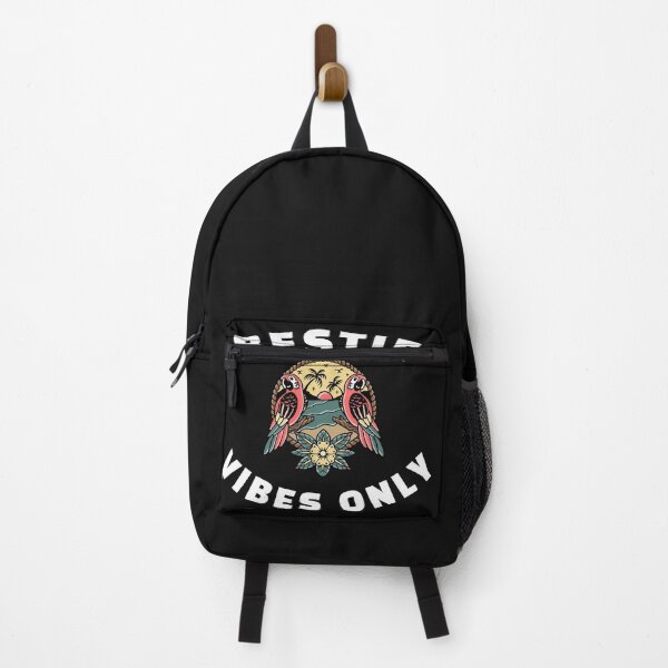 Item preview, Bestie Vibes Only designed and sold by Sam Artist.