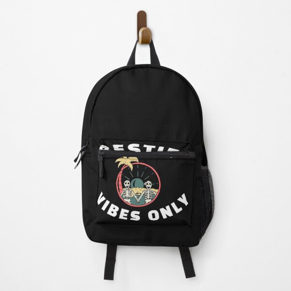 Item preview, Bestie Vibes Only designed and sold by Sam Artist.