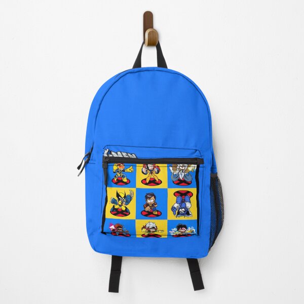 Item preview, x tas cuties designed and sold by beefcakeboss.