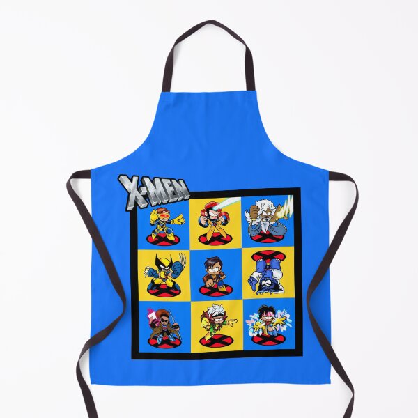 Item preview, x tas cuties designed and sold by beefcakeboss.