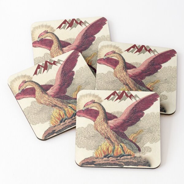 Item preview, Ready to fly designed and sold by sunita75.