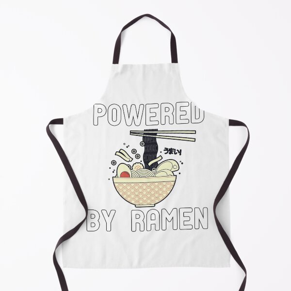 Artikelvorschau, angetrieben von Ramen entworfen und verkauft von Yassineea65.