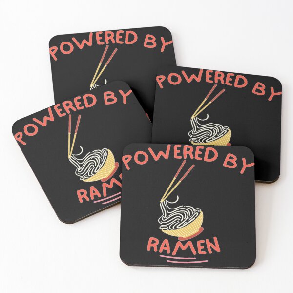 Item preview, Ramen  designed and sold by BEyourself be.