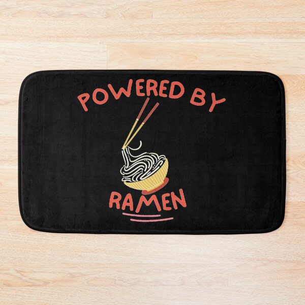 Item preview, Ramen  designed and sold by BEyourself be.