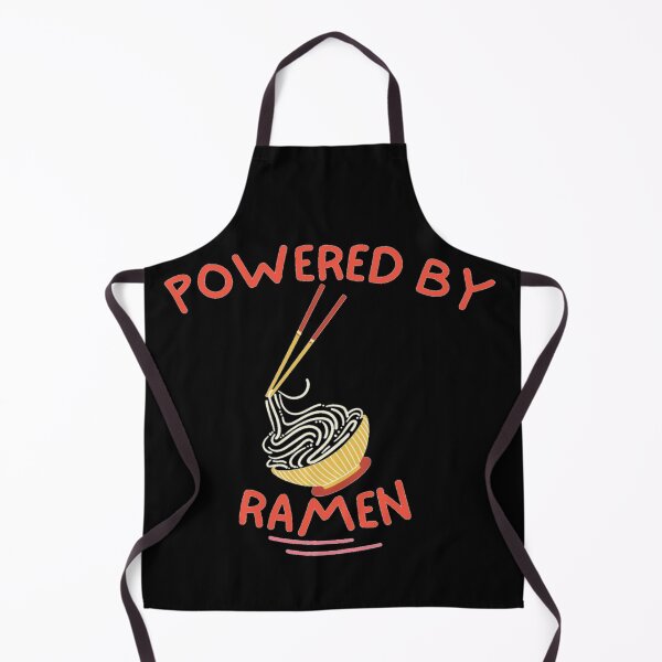 Item preview, Ramen  designed and sold by BEyourself be.