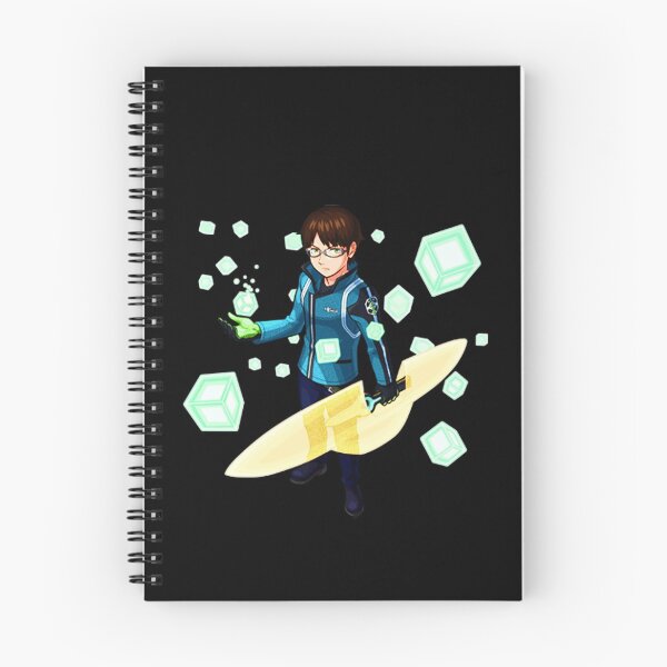 Item preview, OSAMU MIKUMO WT designed and sold by ROSYA ROSYA.