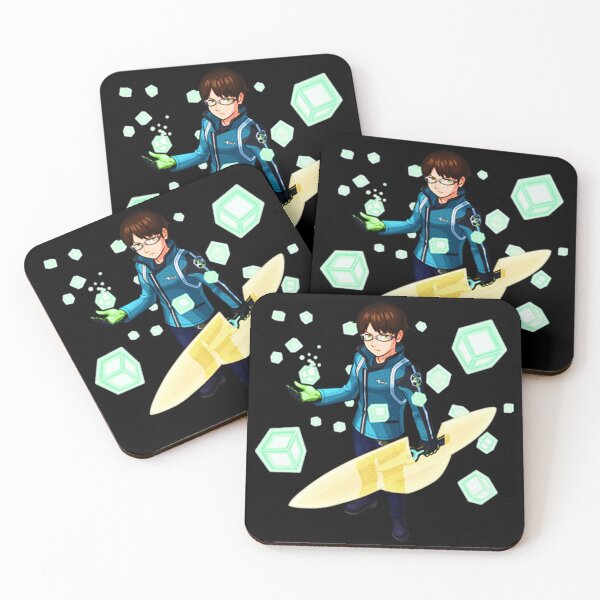 Item preview, OSAMU MIKUMO WT designed and sold by ROSYA ROSYA.