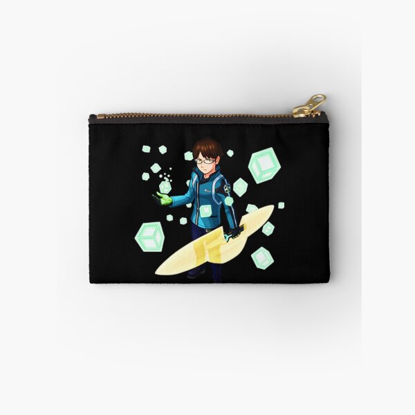 Item preview, OSAMU MIKUMO WT designed and sold by ROSYA ROSYA.