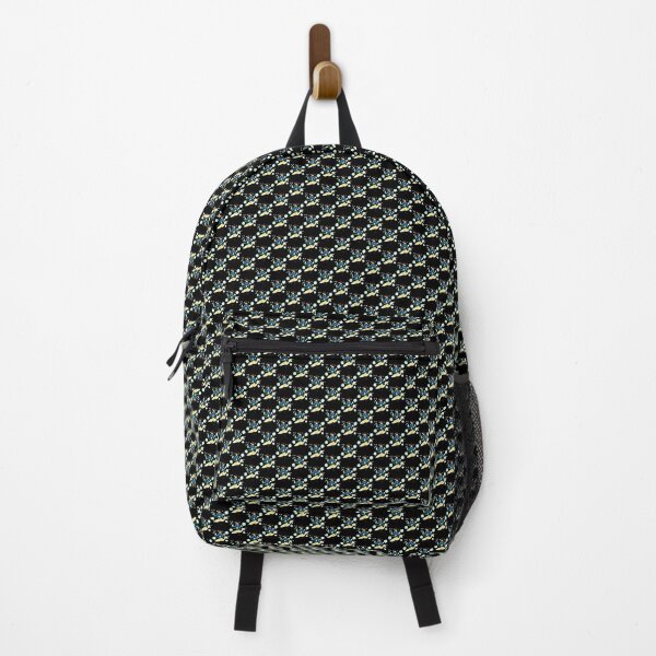 Item preview, OSAMU MIKUMO WT designed and sold by ROSYA ROSYA.