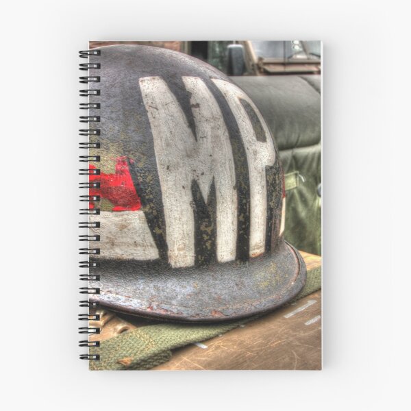 Item preview, MP designed and sold by Ian Ramsay.