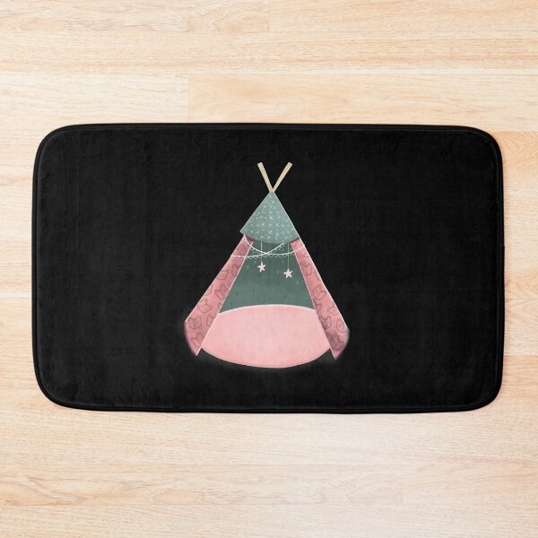 Item preview, A reading tent designed and sold by jasmineberry.