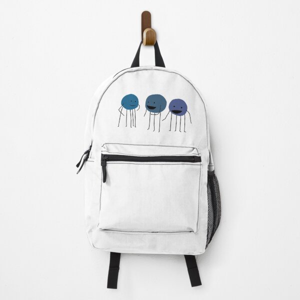 Item preview, Mutazione: Dots designed and sold by summitleigh.