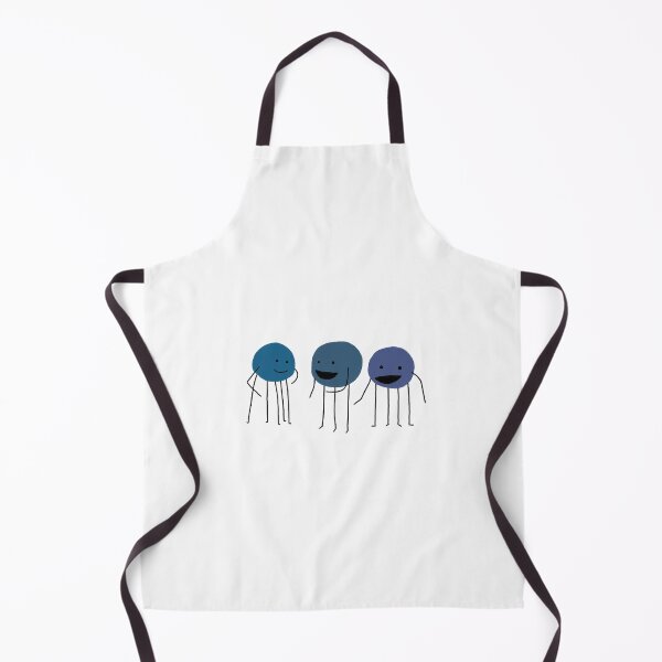 Item preview, Mutazione: Dots designed and sold by summitleigh.