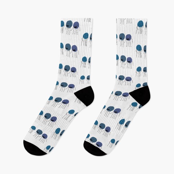 Item preview, Mutazione: Dots designed and sold by summitleigh.