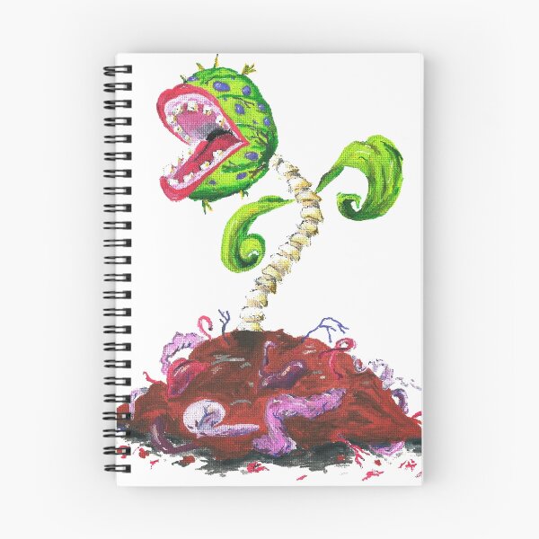 Item preview, Soul-less? designed and sold by darkmeady.