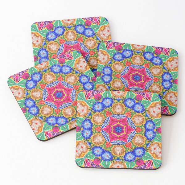 Item preview, Panajachel, Guatemala embroidery designed and sold by Travelways.