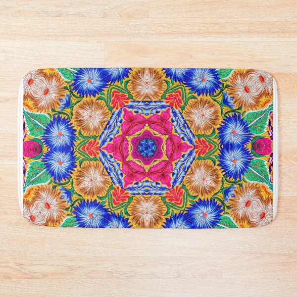 Item preview, Panajachel, Guatemala embroidery designed and sold by Travelways.
