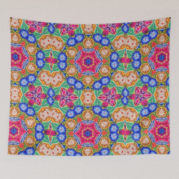 Item preview, Panajachel, Guatemala embroidery designed and sold by Travelways.