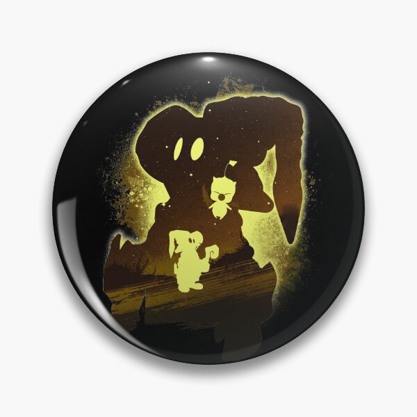 Item preview, Black Mage Friend designed and sold by Hypertwenty Designs.