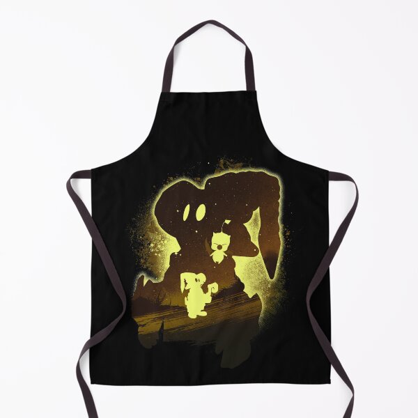 Item preview, Black Mage Friend designed and sold by Hypertwenty Designs.