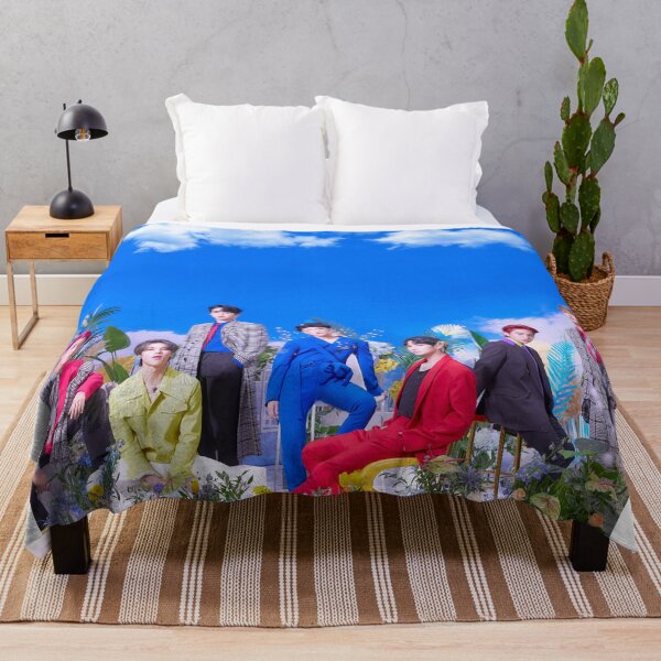 Item preview, Ateez Zero: Fever Pt. 2 designed and sold by nurfzr.