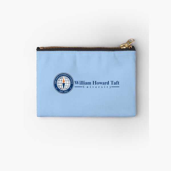 Item preview, WH(William Howard) Taft College designed and sold by SonYoung.